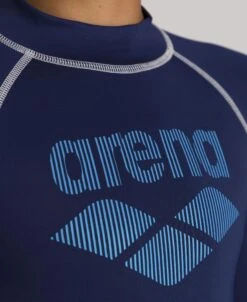 Arena Boys Long Sleeve Rash Guard -Arena ftp m magentoproduct photos003146700 004 xl