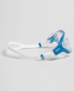 Arena The One Mask 41 Arena The One Mask -Arena ftp m magentoproduct photos003148101 008 xl