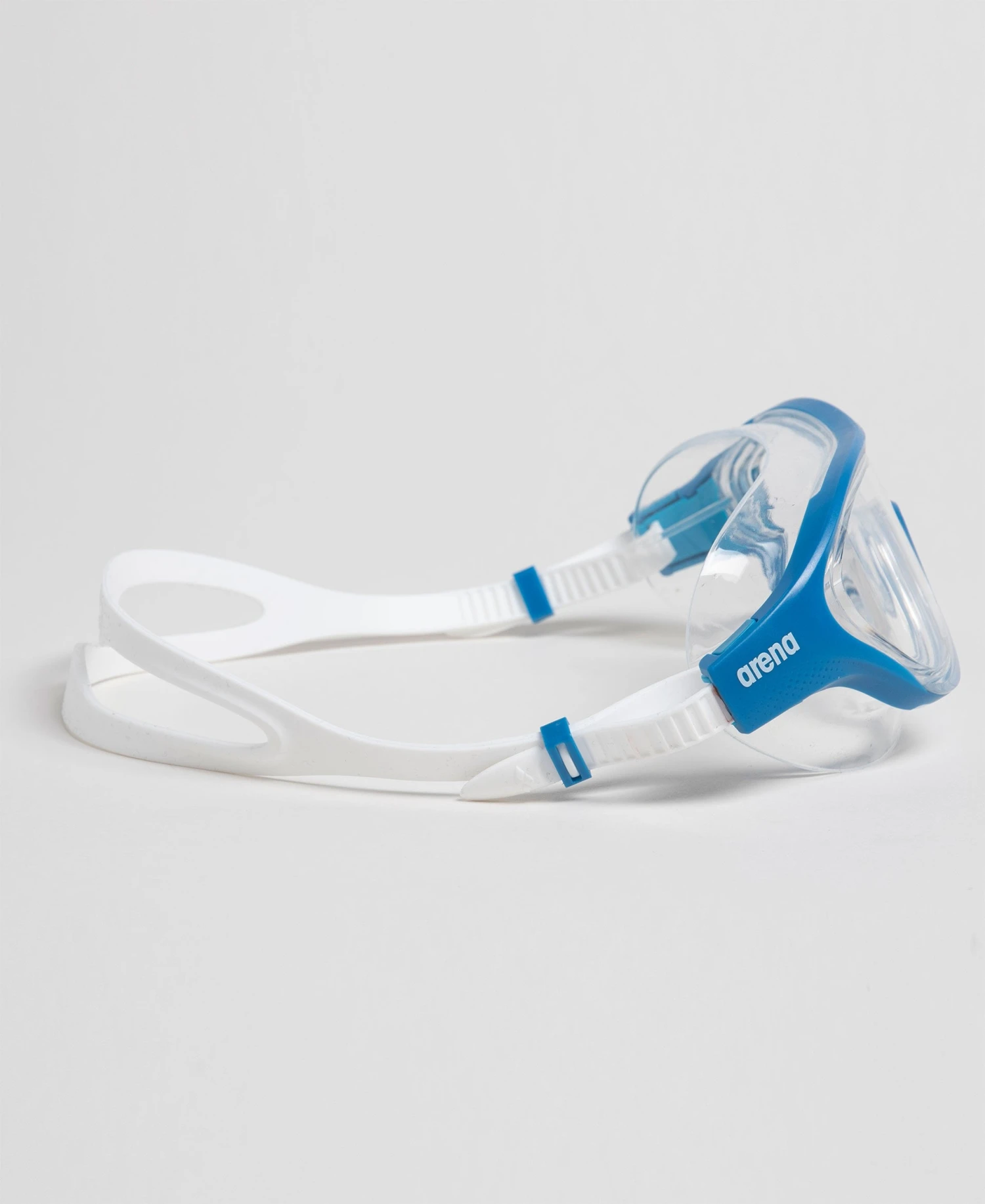 Arena The One Mask 22 Arena The One Mask - Image 20