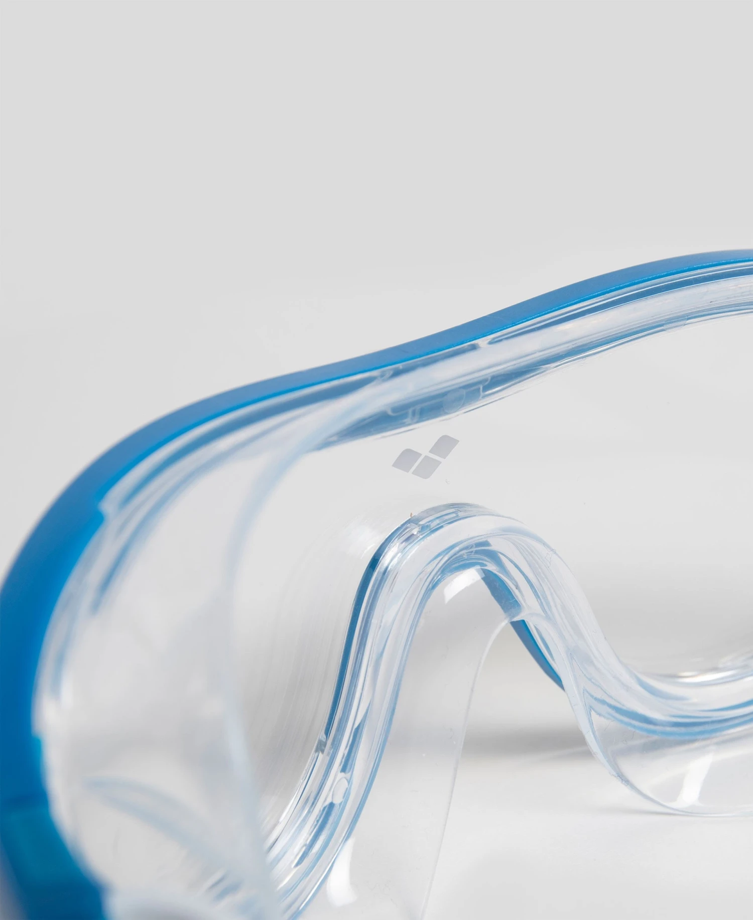 Arena The One Mask 21 Arena The One Mask - Image 19