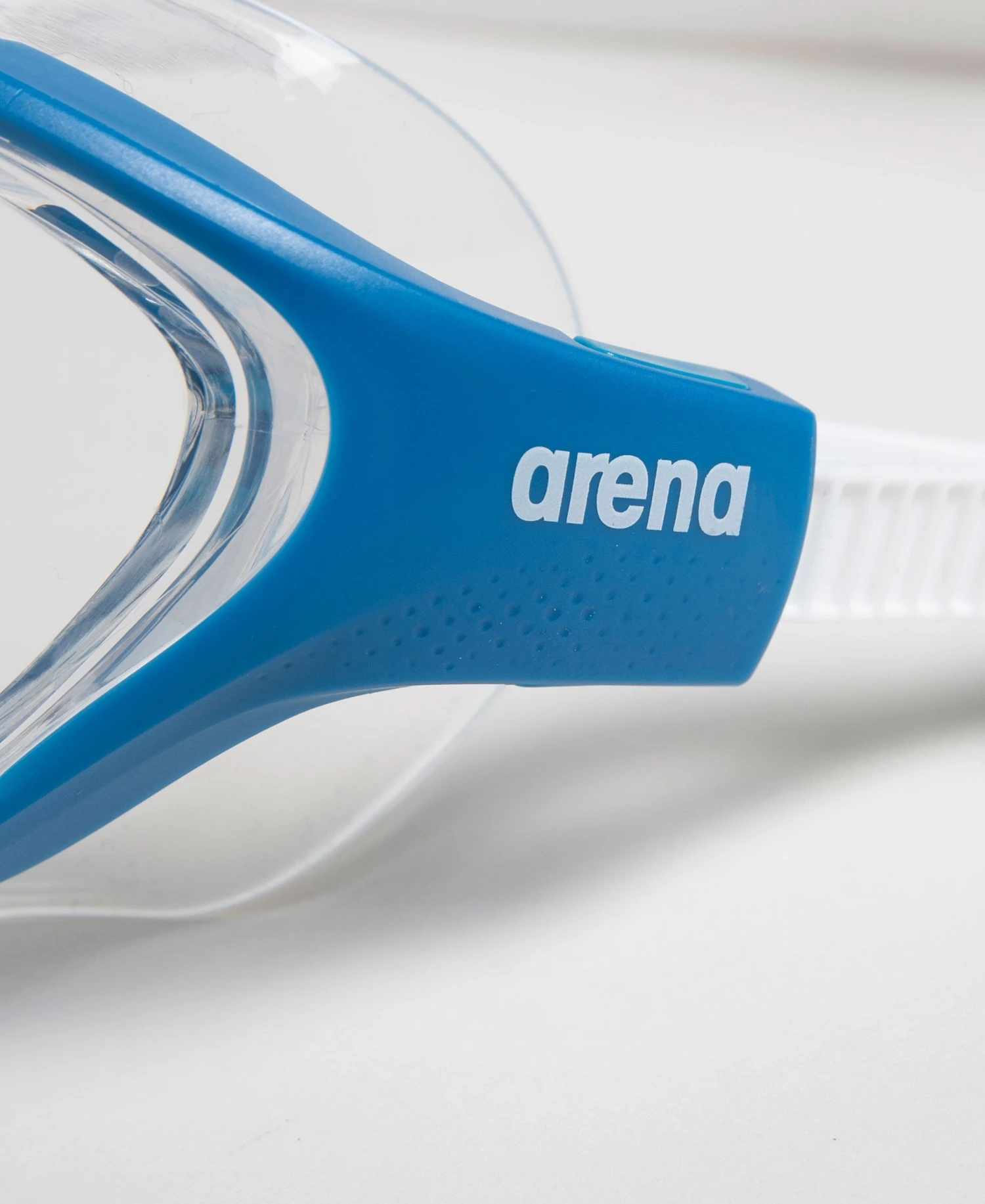 Arena The One Mask 16 Arena The One Mask - Image 14