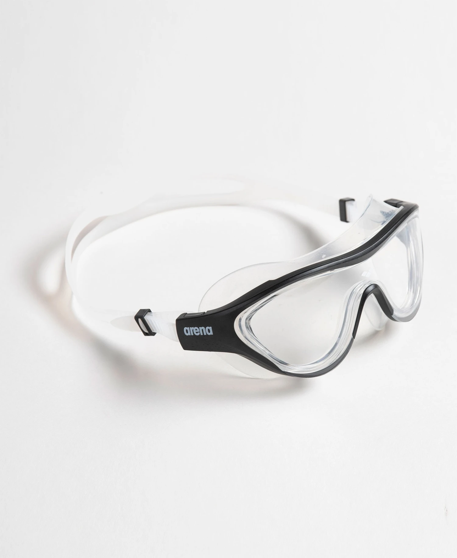 Arena The One Mask 14 Arena The One Mask - Image 12