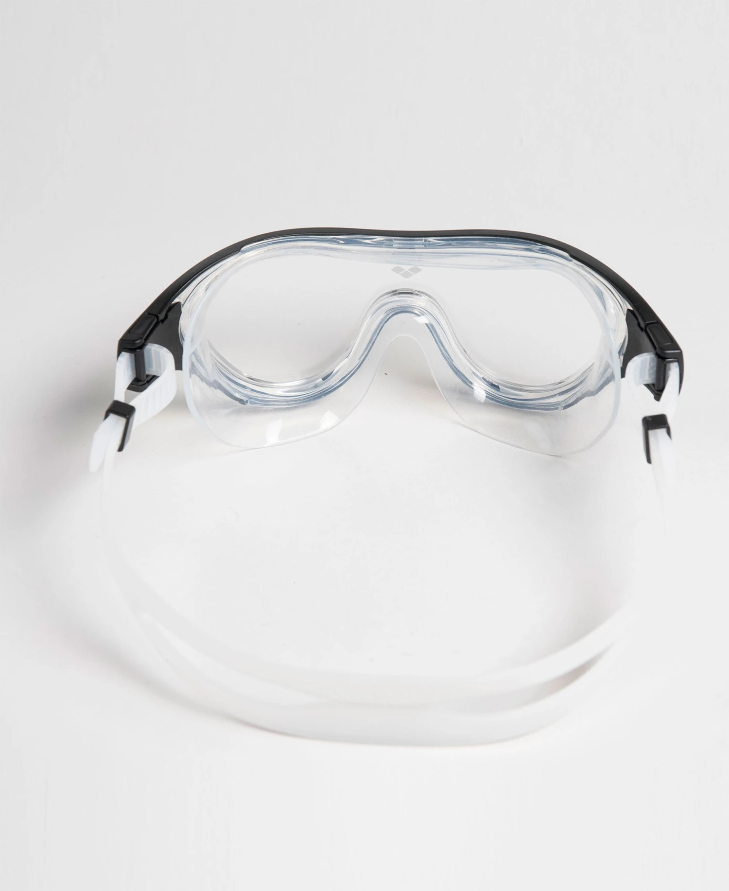 Arena The One Mask 4 Arena The One Mask - Image 2