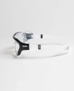 Arena The One Mask 29 Arena The One Mask -Arena ftp m magentoproduct photos003148102 007 xl