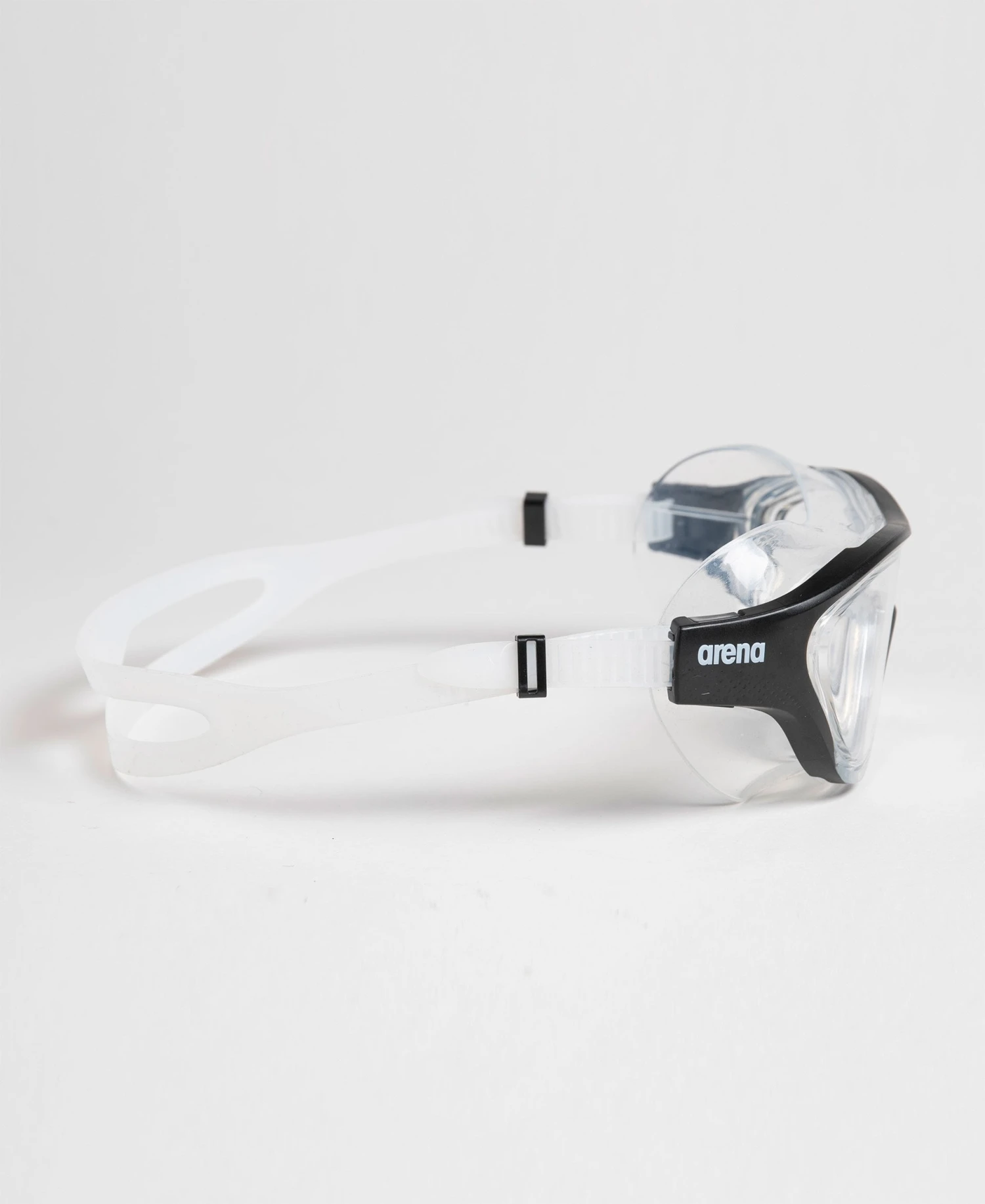 Arena The One Mask 11 Arena The One Mask - Image 9