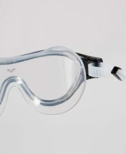 Arena The One Mask 31 Arena The One Mask -Arena ftp m magentoproduct photos003148102 011 xl