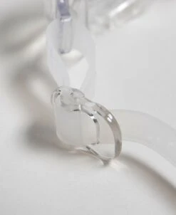 Arena Air-Soft Goggle -Arena ftp m magentoproduct photos003149105 006 xl