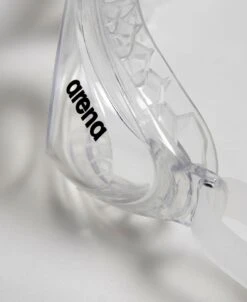 Arena Air-Soft Goggle -Arena ftp m magentoproduct photos003149105 007 xl