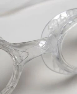 Arena Air-Soft Goggle -Arena ftp m magentoproduct photos003149105 008 xl