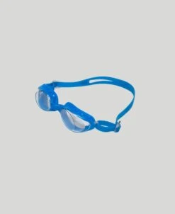 Arena Air-Soft Goggle -Arena ftp m magentoproduct photos003149170 001 xl