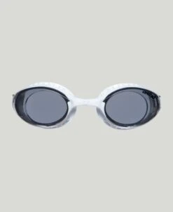 Arena Air-Soft Goggle -Arena ftp m magentoproduct photos003149510 005 xl