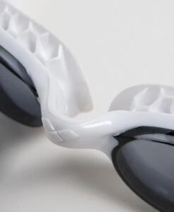 Arena Air-Soft Goggle -Arena ftp m magentoproduct photos003149510 007 xl