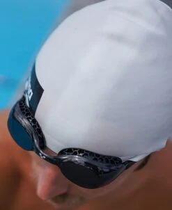 Arena Air-Soft Goggle