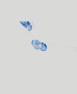 Arena Air-Soft Goggle -Arena ftp m magentoproduct photos003149707 009 xl