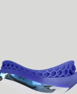 Arena Air-Speed Goggle -Arena ftp m magentoproduct photos003150101 007 xl