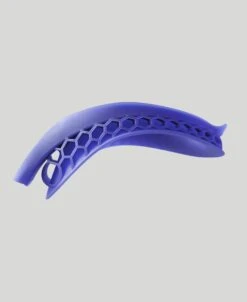 Arena Air-Speed Goggle -Arena ftp m magentoproduct photos003150103 006 xl