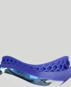 Arena Air-Speed Goggle -Arena ftp m magentoproduct photos003150103 007 xl