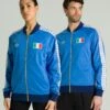 Arena Relax IV Nations Team Jacket -Arena ftp m magentoproduct photos003173700 001 xl