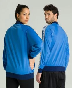 Arena Relax IV Nations Team Jacket 31 Arena Relax IV Nations Team Jacket -Arena ftp m magentoproduct photos003173700 002 xl