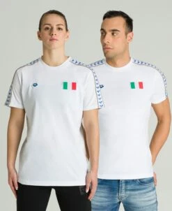 Arena Team Nations T-Shirt -Arena ftp m magentoproduct photos003174100 001 xl