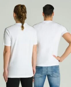 Arena Team Nations T-Shirt -Arena ftp m magentoproduct photos003174100 002 xl