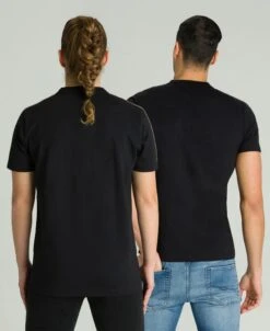 Arena Team Nations T-Shirt -Arena ftp m magentoproduct photos003174500 002 xl