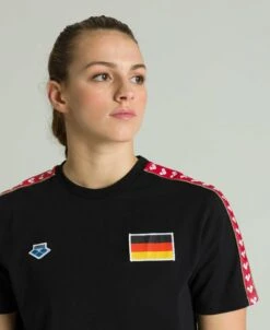 Arena Team Nations T-Shirt -Arena ftp m magentoproduct photos003174500 004 xl