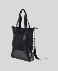Arena Fast Tote All-Black 15 Arena Fast Tote All-Black -Arena ftp m magentoproduct photos003186100 001 xl