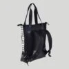 Arena Fast Tote All-Black -Arena ftp m magentoproduct photos003186100 003 xl