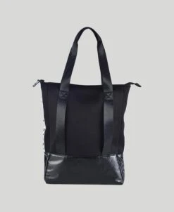 Arena Fast Tote All-Black 17 Arena Fast Tote All-Black -Arena ftp m magentoproduct photos003186100 005 xl