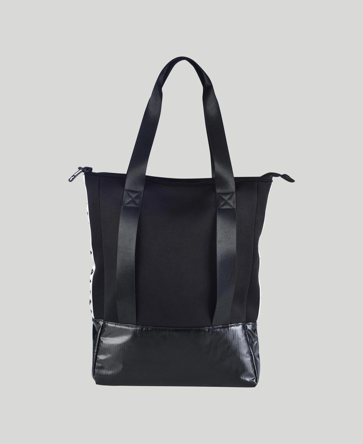 Arena Fast Tote All-Black 10 Arena Fast Tote All-Black - Image 8