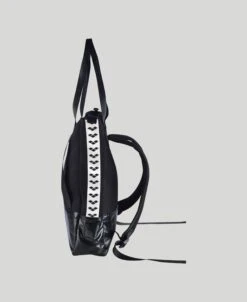 Arena Fast Tote All-Black 14 Arena Fast Tote All-Black -Arena ftp m magentoproduct photos003186100 007 xl