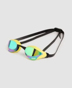 Arena Cobra Core Swipe Mirror Goggle -Arena ftp m magentoproduct photos003251110 001 xl