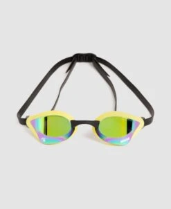 Arena Cobra Core Swipe Mirror Goggle -Arena ftp m magentoproduct photos003251110 003 xl