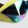 Arena Cobra Core Swipe Mirror Goggle -Arena ftp m magentoproduct photos003251110 005 xl