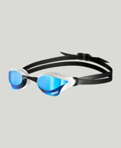 Arena Cobra Core Swipe Mirror Goggle -Arena ftp m magentoproduct photos003251710 001 xl
