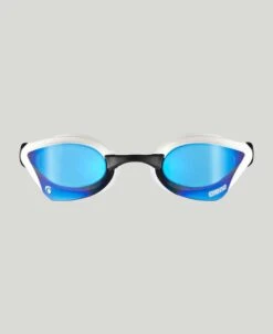 Arena Cobra Core Swipe Mirror Goggle -Arena ftp m magentoproduct photos003251710 005 xl