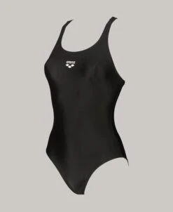 Arena Lts Pro Back One Piece- Waterfeel -Arena ftp m magentoproduct photos003281501 001 xl