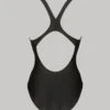 Arena Lts Pro Back One Piece- Waterfeel 2 Arena Lts Pro Back One Piece- Waterfeel -Arena ftp m magentoproduct photos003281501 002 xl