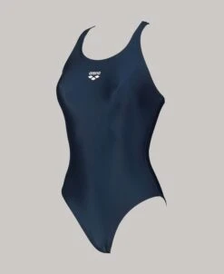 Arena Lts Pro Back One Piece- Waterfeel -Arena ftp m magentoproduct photos003281701 001 xl