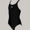 Arena Lts Jr Pro Back One Piece- Waterfeel 2 Arena Lts Jr Pro Back One Piece- Waterfeel -Arena ftp m magentoproduct photos003282501 001 xl