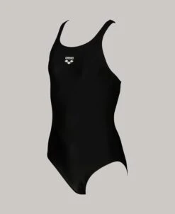 Arena Lts Jr Pro Back One Piece- Waterfeel