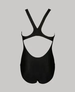 Arena Lts Jr Pro Back One Piece- Waterfeel 8 Arena Lts Jr Pro Back One Piece- Waterfeel -Arena ftp m magentoproduct photos003282501 002 xl