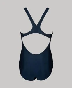 Arena Lts Jr Pro Back One Piece- Waterfeel 9 Arena Lts Jr Pro Back One Piece- Waterfeel -Arena ftp m magentoproduct photos003282701 002 xl