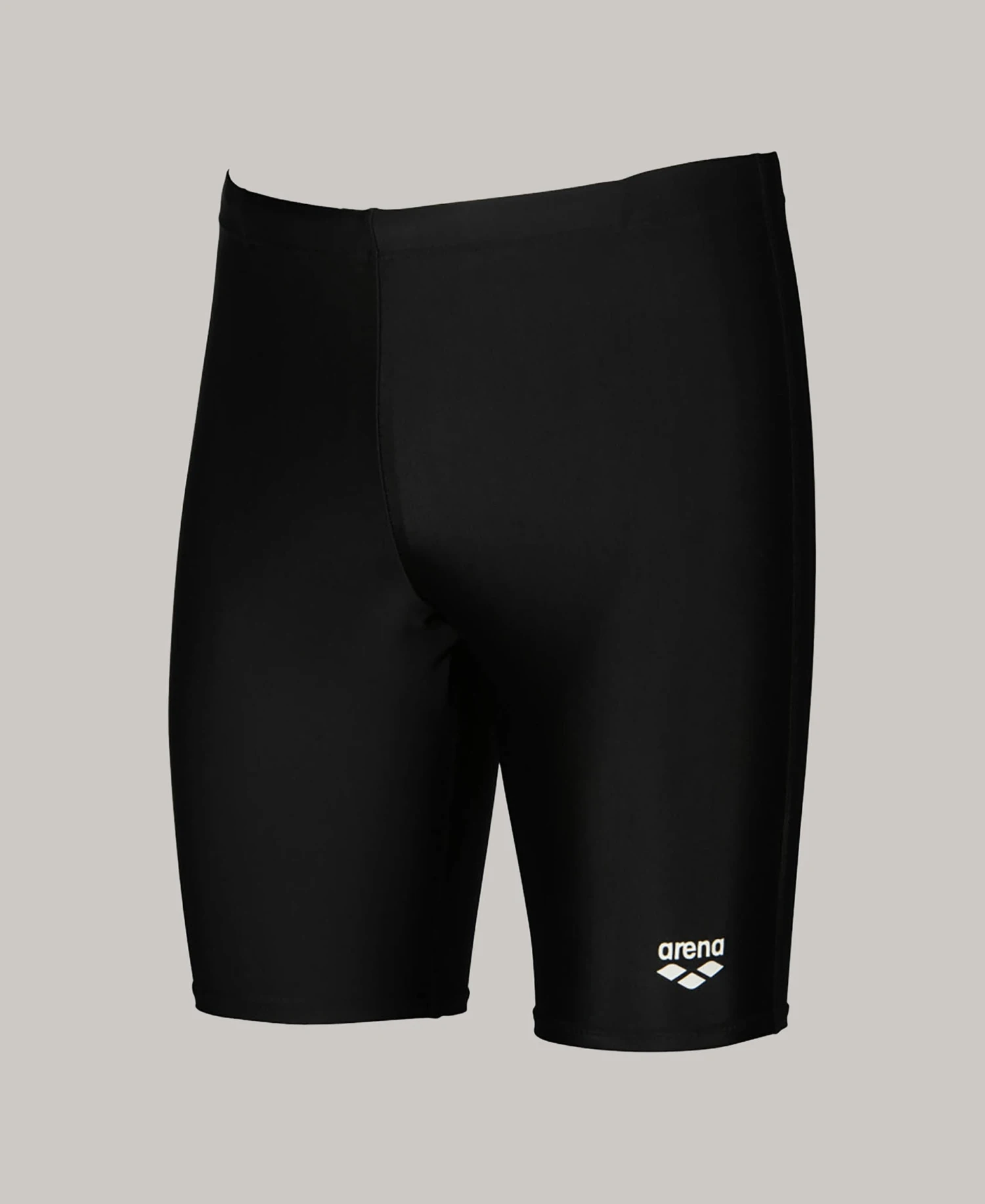 Arena Lts Jammer - Waterfeel 3 Arena Lts Jammer - Waterfeel
