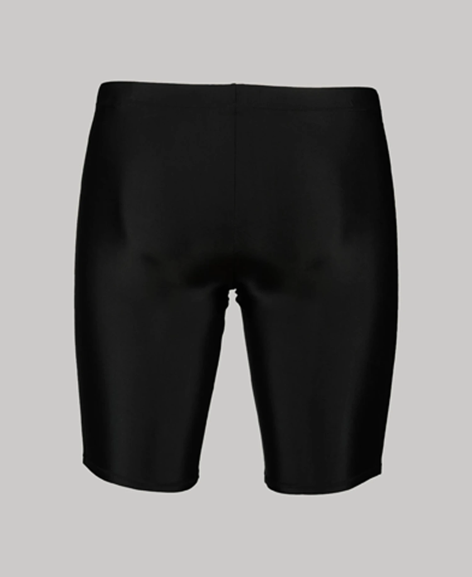 Arena Lts Jammer - Waterfeel 4 Arena Lts Jammer - Waterfeel - Image 2