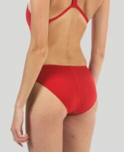 Arena Challenge - Maxlife -Arena ftp m magentoproduct photos003313405 003 xl