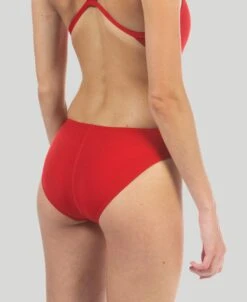 Arena Challenge - Maxlife -Arena ftp m magentoproduct photos003313405 004 xl