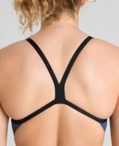 Arena Challenge - Maxlife -Arena ftp m magentoproduct photos003313550 005 xl