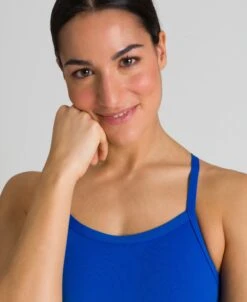 Arena Challenge - Maxlife -Arena ftp m magentoproduct photos003313702 005 xl